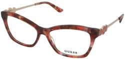 GUESS Szemüvegek Guess GU50231 068 - alensa
