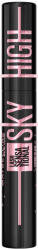 Maybelline Lash Sensational Sky High Cosmic Black Mascara