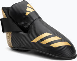 adidas Lábvédők adidas Pro black/gold