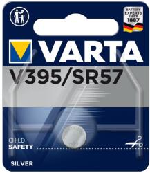 VARTA AG7 akkumulátor, 1 db (395101401)