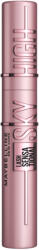 Maybelline Lash Sensational Sky High Brown Mascara 7, 2 ml