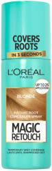 L'Oréal Magic Retouch Instant Root Concealer Spray 75 ml