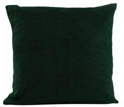 Darymex Zöld Darymex 40x40 frottír párnahuzat (1274146)