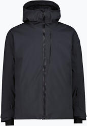 CMP Férfi CMP 34W3987 Fix Hood sídzseki antracit