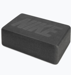 Nike Jóga tégla Nike Yoga Block anthracite/anthracite