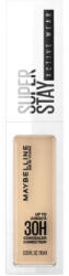 Maybelline Super Stay Active Wear Up To 30H Concealer 05 Ivory 10 ml