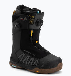K2 Férfi snowboard bakancs K2 Orton black