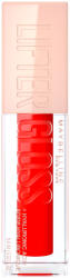 Maybelline Lifter Gloss Lip Gloss 5, 4 ml szájfény 023 Sweet Heart