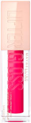 Maybelline Lifter Gloss Lip Gloss 5, 4 ml szájfény 024 Bubblegum