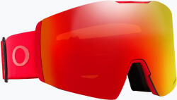 Oakley Fall Line matt redline/prizm fáklya irídium síszemüveg