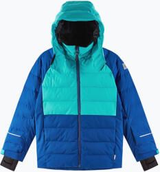 Reima Kuosku gyerekdzseki twilight blue