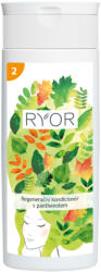 Ryor Regenerating Conditioner with Panthenol 200 ml - bezvado