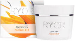 Ryor Coenzyme Q10 Night Cream 50 ml