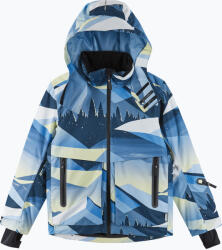 Reima Gyerek sídzseki Reima Tirro kék óceán