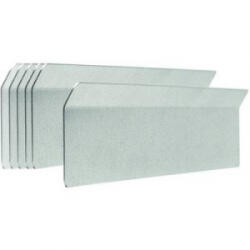 GEDORE 3301665 Csúszó darab csere a MECHANIC L. 343mm 6 darabos részére (3301665)