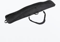 HEAD Single Boardbag + hátizsák fekete 374590