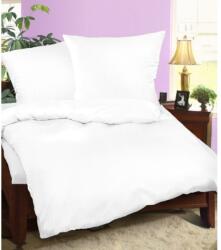 Karo Párnahuzat, Karo, Pamut, 50x60, Fehér (1392159)