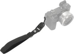 SmallRig 2398 Wrist Strap for Camera (PSW2398) - alza
