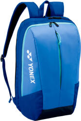 Yonex Team Backpack 42512 Blast Blue Hátizsák teniszütőhöz