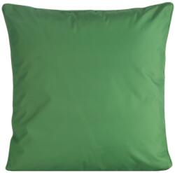 Eurofirany GARDEN5 párnahuzat a kertbe és teraszra vízálló anyagból 45x45 cm Eurofirany zöld (452144)