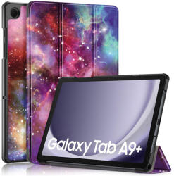 Techsuit - FoldPro - Samsung Galaxy Tab A9 Plus - Galaxy tok