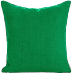 Eurofirany Párnahuzat vízálló anyagból GARDEN3 Eurofirany 45 x 45 cm zöld (452094)