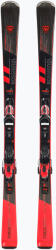 Rossignol Forza 20D S + XP10 lesiklás sílécek