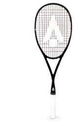 Karakal AIR TOUCH Squash-ütő