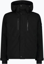 CMP Férfi síkabát CMP 34W3917 nero