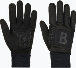 BOGNER Férfi síkesztyűk BOGNER Meet black