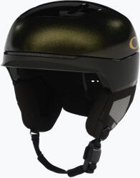 Oakley Sísisak Oakley Mod5 Midas Fleck