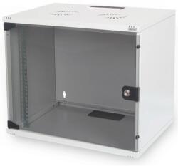ASSMANN DN-19 07-U-S-1 Wall Mounting Cabinet (DN-19 07-U-S-1)
