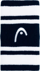 Head Wristband Striped 5" NVWH Csuklópántok