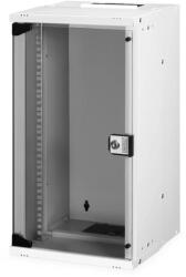ASSMANN DN-49104 Wall Mounting Cabinet (DN-49104)