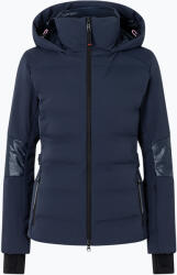 Bogner Fire+ice Női síkabát BOGNER FIRE+ICE Cadja 2 night blue