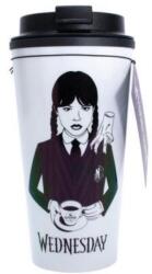 Blue Sky Studios Termosz Blue Sky Studios, 450ml, Szerda (281163)