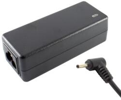 WPOWER Acer Swift 3 laptop töltő 45W, utángyártott (ACAC0013-45)