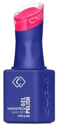 Cupio Oja semipermanenta 3in1 Mani Pedi - Big Flex 8ml (D0513)