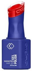 Cupio Oja semipermanenta 3in1 Mani Pedi - Content Creator 8ml (D0501)