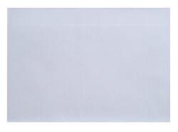 Victoria boríték, LC5, öntapadó, bélésnyomott (IBI32)