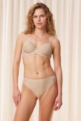 Triumph Triumph, Amourette csipkés bugyi, Sötétbézs, 36 (10210688-0026-36)