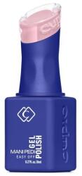 Cupio Oja semipermanenta 3in1 Mani Pedi - Tiktok Famous 8ml (D0495)