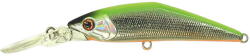 Smith Ltd Vobler Smith Ltd. D Direct 5.5cm 6g 20 S (DIRE20)