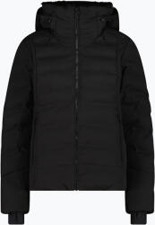 CMP Női sídzseki CMP 34W4006 nero