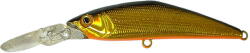 Smith Ltd Vobler Smith Ltd. D Direct 5.5cm 6g 01 S (DIRE01)