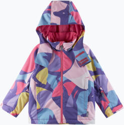 Reima Gyerek sídzseki Reima Palsi blooming lilac