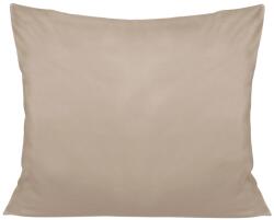 Darymex Párnahuzat 50x80, bézs, sima (1276211)