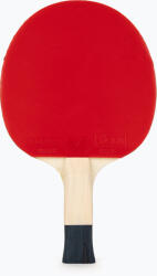 Butterfly Asztalitenisz ütő Butterfly Timo Boll SG11