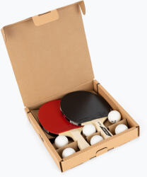 Butterfly Timo Boll asztalitenisz szett