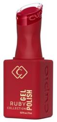 Cupio Oja semipermanenta Ruby Collection - Heartless 15ml (C8990)